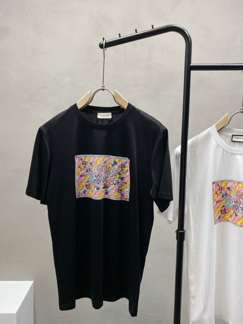 Gucci T-Shirts